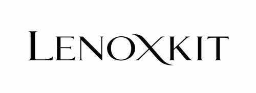 lenoxkit