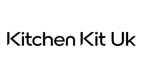 kitchenkituk